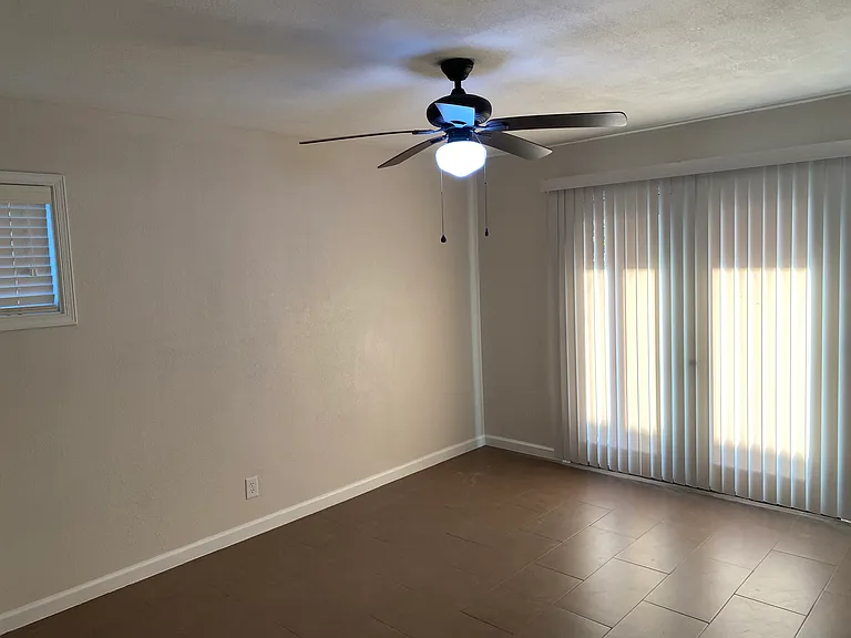 9671 Blue Wing Dr — Photo 12