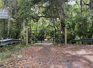 4716 Lithia Pinecrest Rd, Valrico, FL 33596