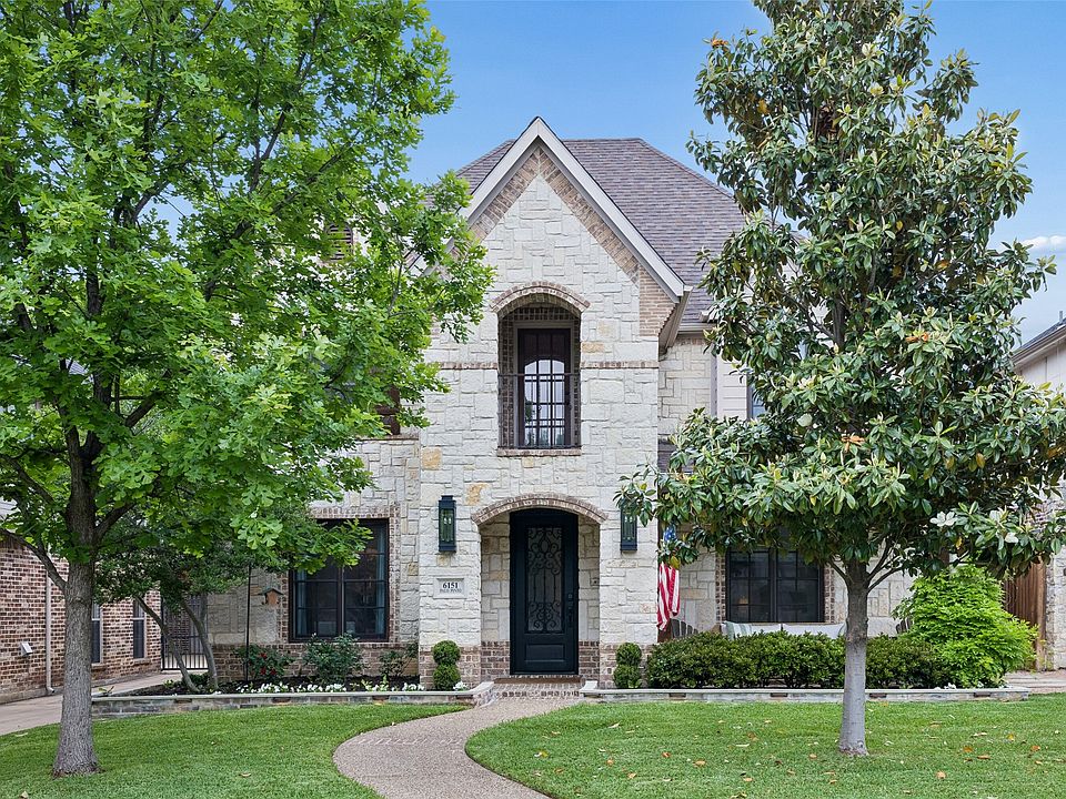 1st image of 6151 Palo Pinto Ave