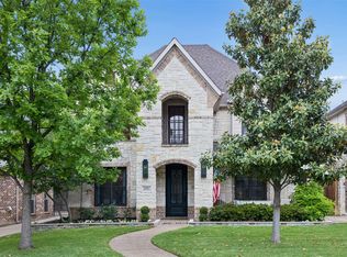 6151 Palo Pinto Ave, Dallas, TX 75214