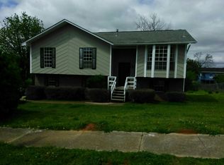 1936 Linden Dr, Birmingham, AL 35214