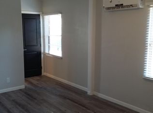 1701 N 7th Ave APT 7, Phoenix, AZ 85007