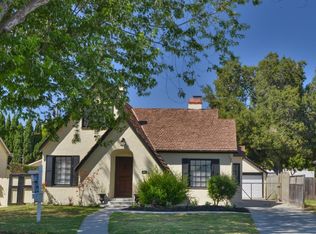 313 E Acacia St, Salinas, CA 93901