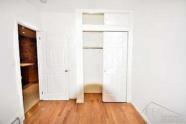 Rented by Ideal Properties Group