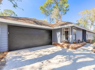 6205 Klondike Dr, Port Orange, FL 32127