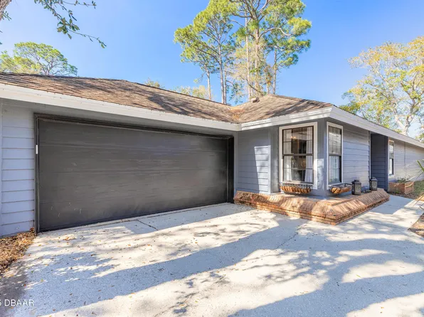 6205 Klondike Dr, Port Orange, FL 32127