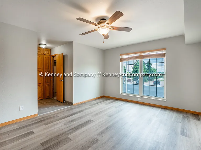 2902 Airport Rd #204 — Photo 17