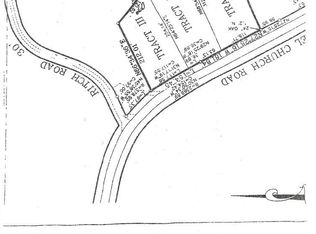 0 Bethel Church Rd #2, Hiram, GA 30141