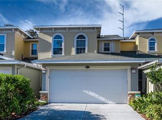 1826 Montclair Rd APT 3, Clearwater, FL 33763