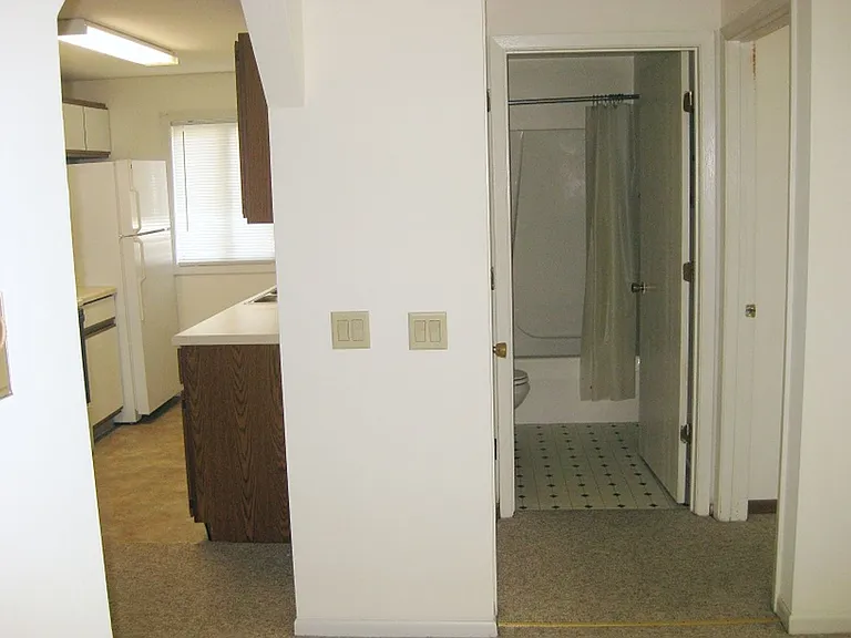 2946 Cimarron Trl — Photo 34