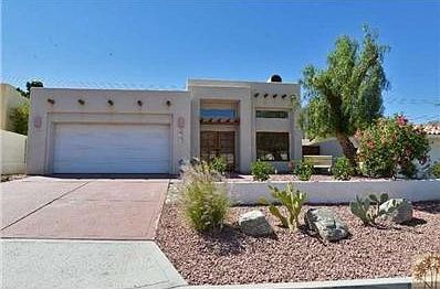1st image of 54385 Avenida Carranza