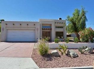 54385 Avenida Carranza, La Quinta, CA 92253