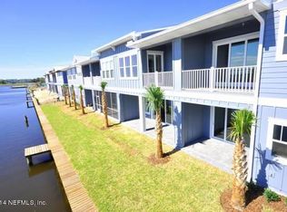 2200 Beach Blvd UNIT 6, Jacksonville, FL 32250