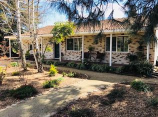 5066 Bear Creek Rd, Lodi, CA 95240