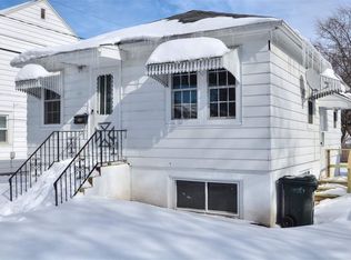509 Stang St, Madison, WI 53704