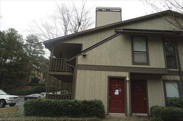 1st image of 706 Woodcliff Dr