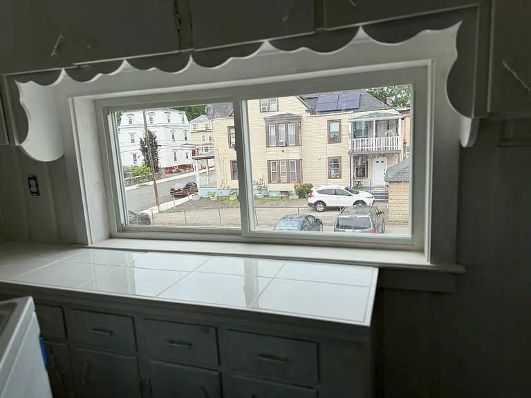 127 Portland St #2 — Photo 13