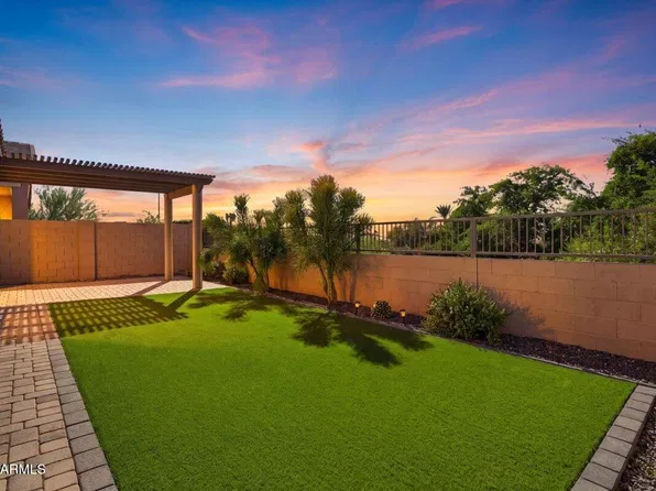20244 N 107TH Lane, Peoria, AZ 85373
