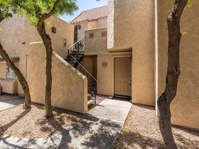 10055 E Mountainview Lake Dr Unit 1077, Scottsdale, AZ, 85258