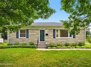 3109 Houston Blvd, Houston Acres, KY 40220