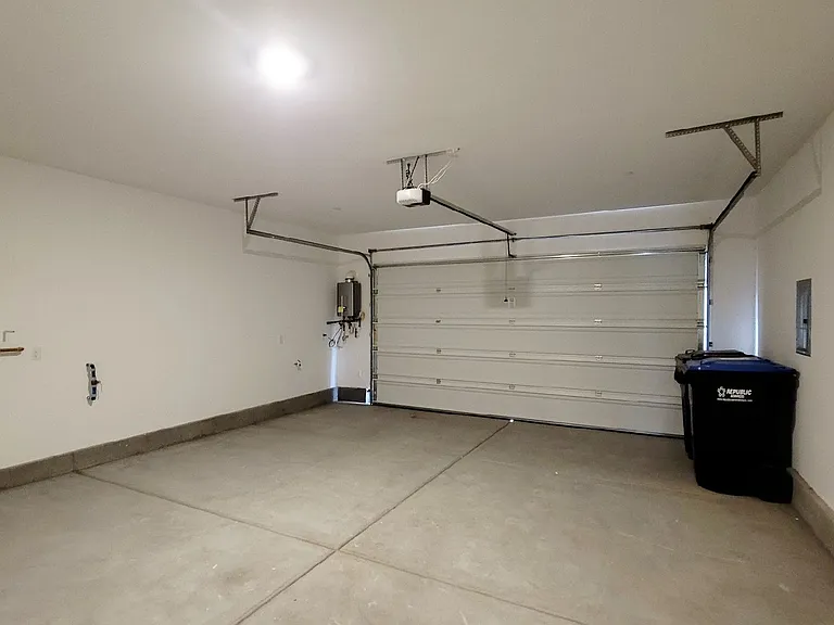 544 Teovani St #916 — Photo 12