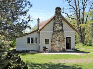 200 Melbourne Rd, Pittsfield, MA 01201