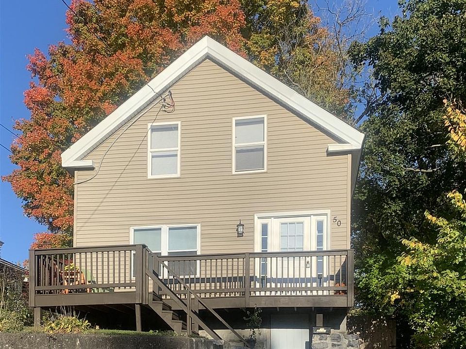 1st image of 50 Mechanic St
