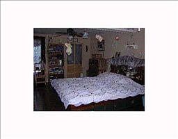 4th image of 3057 Eden Mills Dr