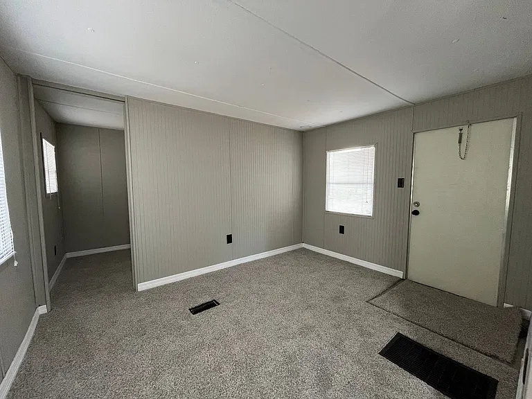 12617 Palm Lake Vw — Photo 3