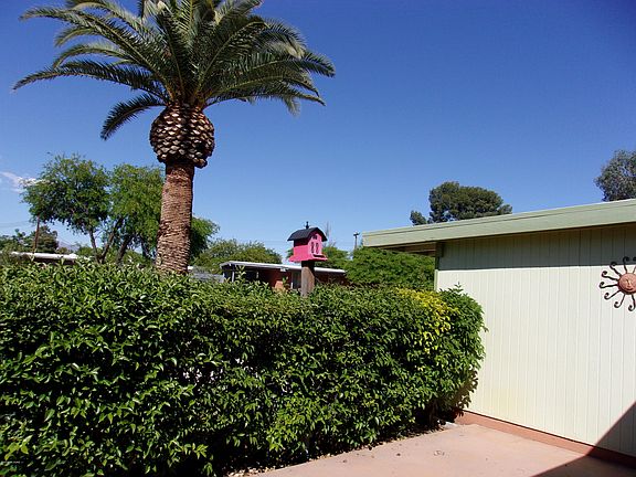 5th image of 7120 E Sylvane Dr