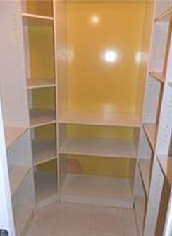 3351 S Palm Aire Dr APT 208, photo 9