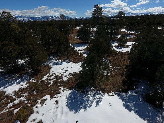 3rd image of Fisher Canyon Dr Lot 16