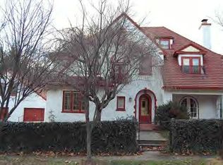 2131 Baird Ave, Portsmouth, OH