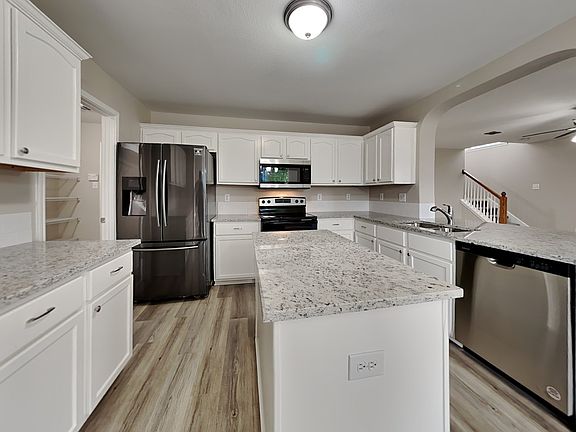 2nd image of 322 CANDY DR