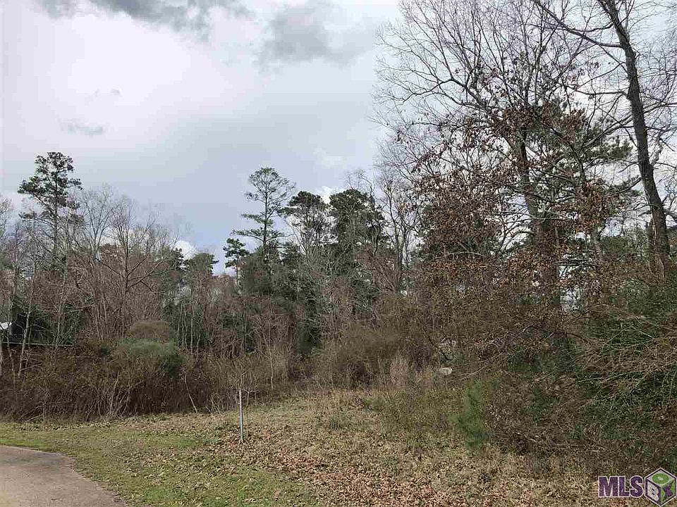 1st image of 8093 Wolf Creek Pl