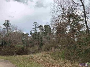 8093 Wolf Creek Pl, Denham Springs, LA 70726