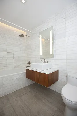 Rented by Home Ambassadors | media 8