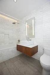 Rented by Home Ambassadors