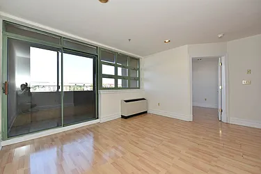 Rented by Spire Group