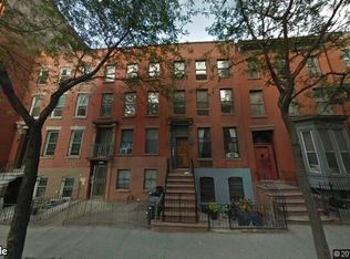 213 Ashland Pl #04, brooklyn, NY 11217