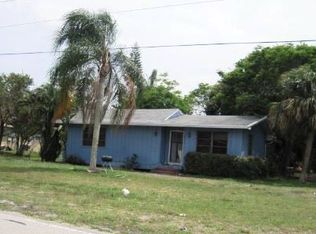 2744 SE Indian St, Stuart, FL 34997