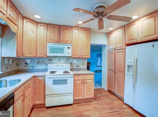 315 New Jersey Ave NE, Glen Burnie, MD 21060