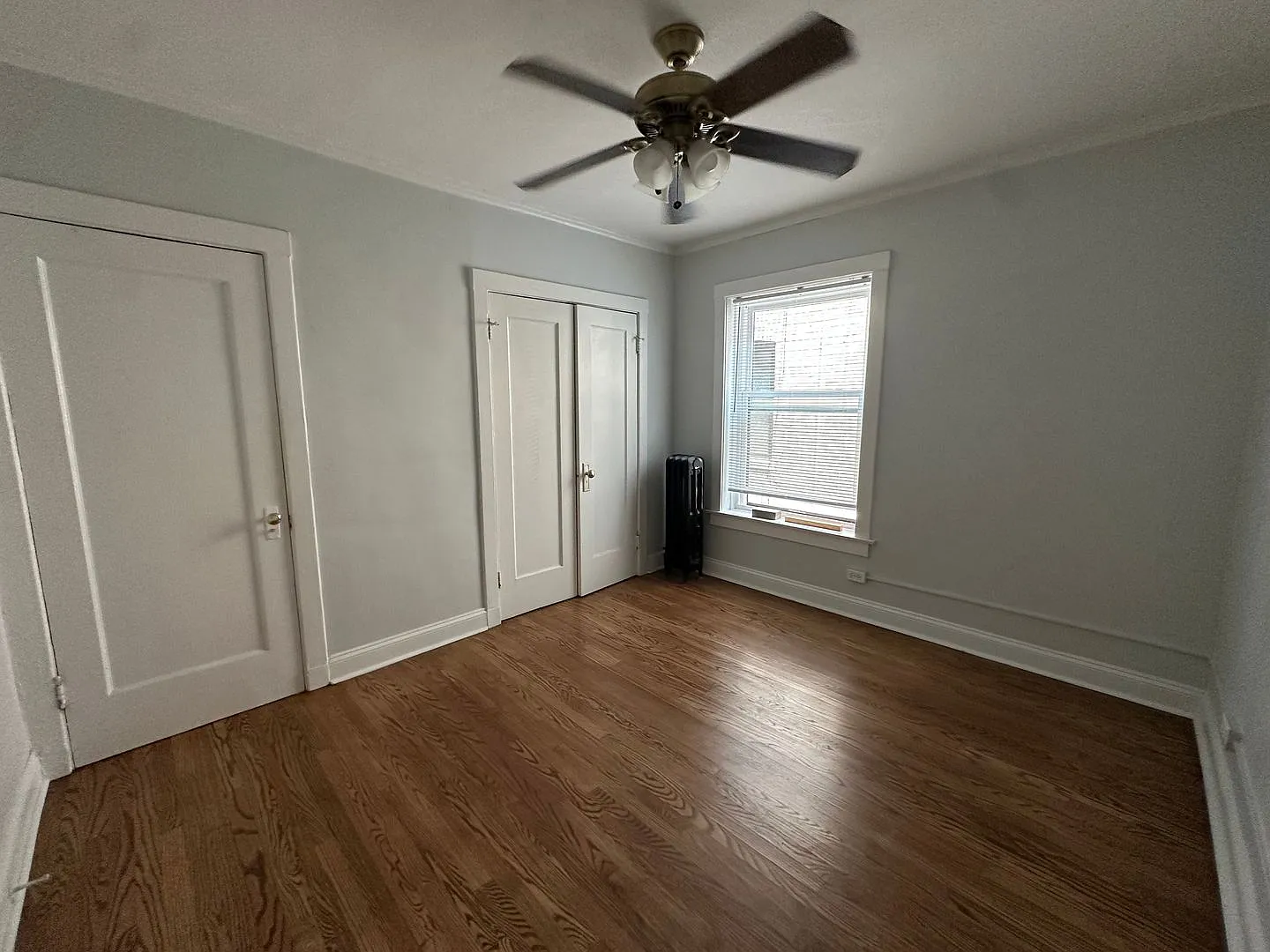 1 bed, 650 sqft, $1,550 — Photo 4