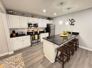 120 Fisherville Rd #78, Concord, NH 03301