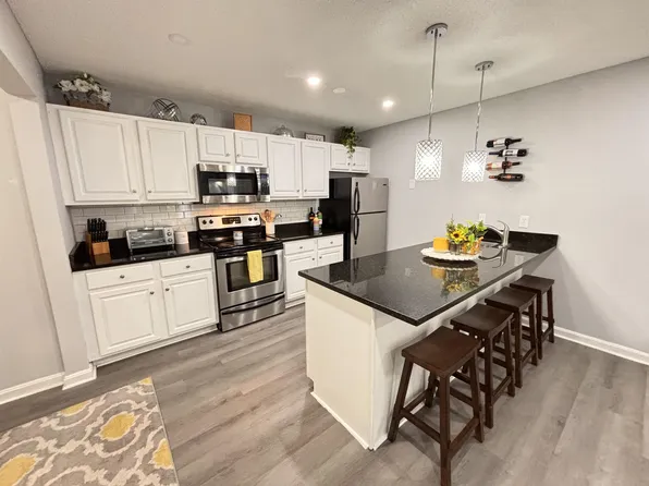 120 Fisherville Road #78, Concord, NH 03303