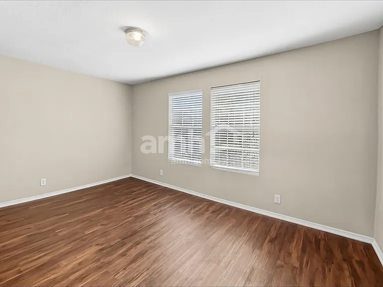 8438 Silver Brush — Photo 20