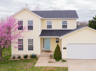 503 Wyndham Ridge Cir, Elizabethtown, KY 42701