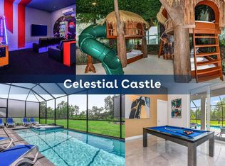 2009 Oak Creek Loop #ID1074360P, Davenport, FL 33837