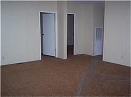4th image of 8304 Bluebonnet Cir