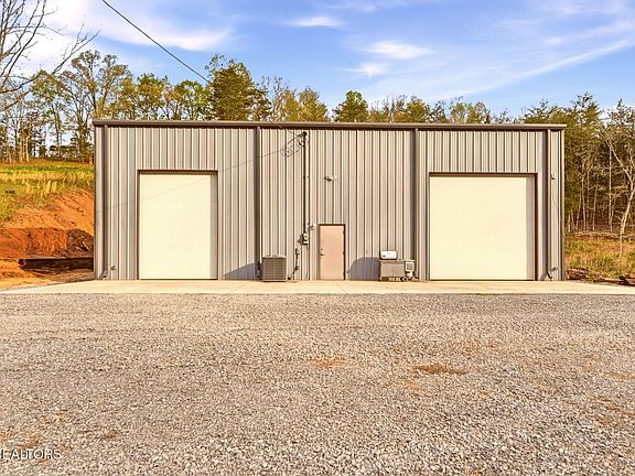 3rd image of 7522 Dodson Rd